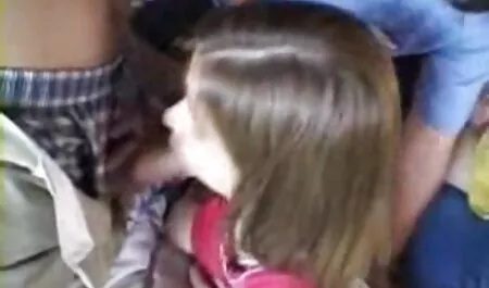 Hermanas xxx video romantico Lesbianas